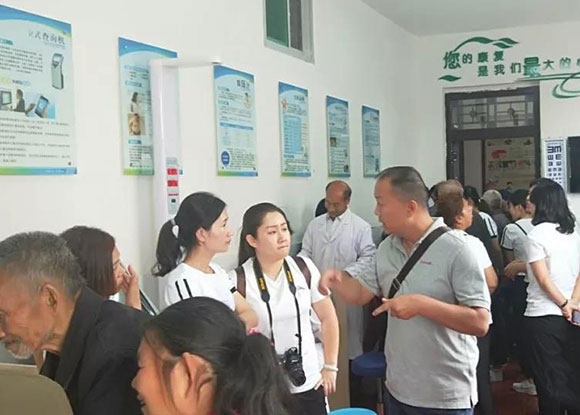 �޼�������Ժ���������ҹ�������