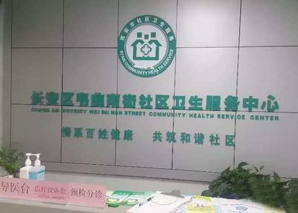 �����г�����Τ���Ͻ�����������������