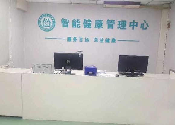 �����г�����Τ���Ͻ�����������������