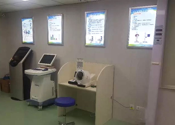 �����г�����Τ���Ͻ�����������������