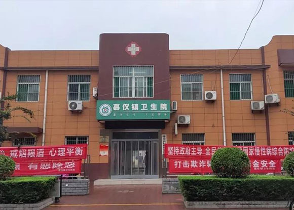 �����г²���Ľ������������Ժ-���ܽ�������ƽ̨