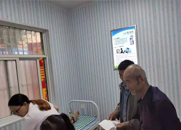 �����г²���Ľ������������Ժ-���ܽ�������ƽ̨