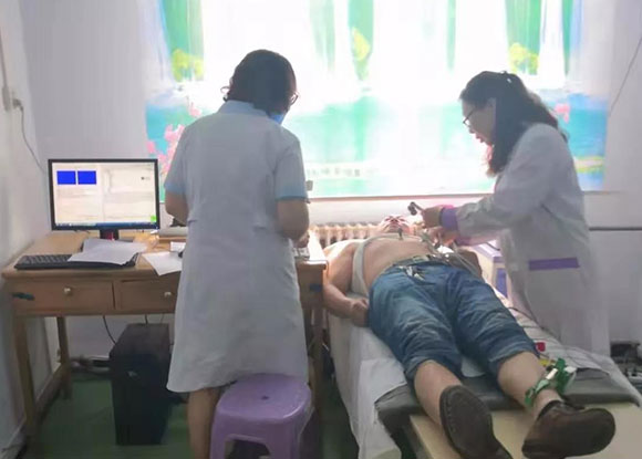 �˳���ƽ½��ʥ�˽���������Ժ