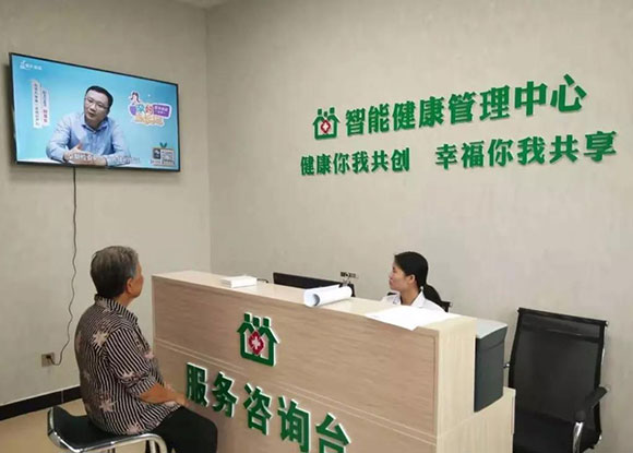 �ѳ�����������Ҧ����������Ժ��װ�ɹ�