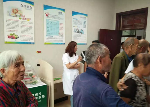 �ѳ�����������Ҧ����������Ժ��װ�ɹ�