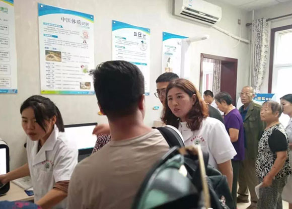 �ѳ�����������Ҧ����������Ժ��װ�ɹ�