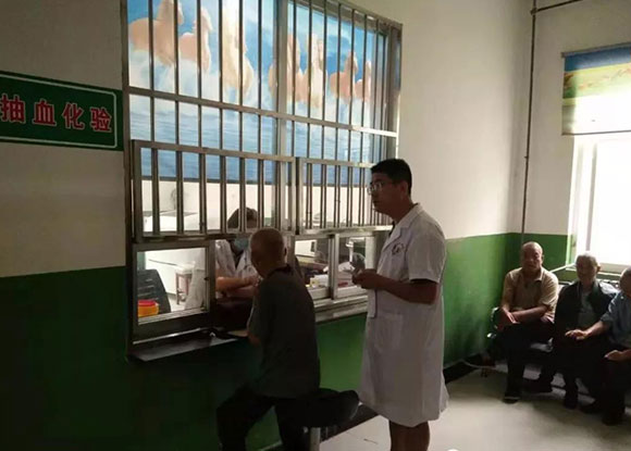 �ѳ�����������Ҧ����������Ժ��װ�ɹ�