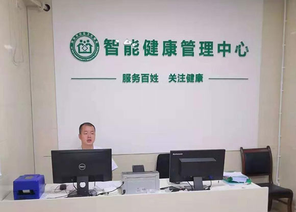 ���������������г�������������������������