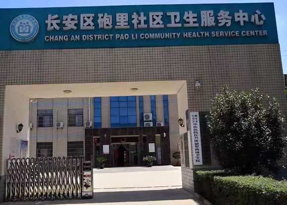 ���������������г�������������������������