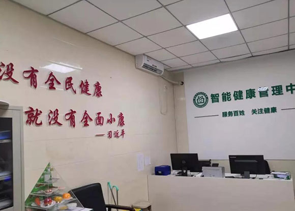 ���������������г�������������������������