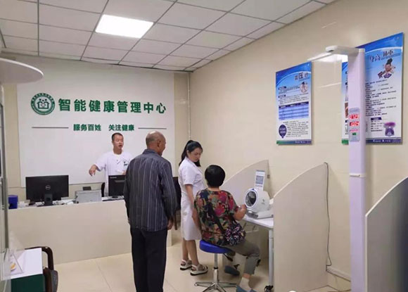 ���������������г�������������