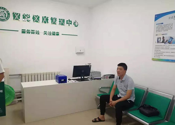 �����������Ͻ����������������Ĺ����������ܽ�����������