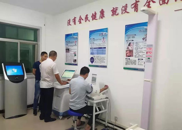 �����������Ͻ�����������������