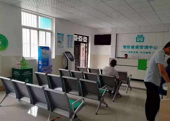 ������������������Ժ-���ܽ�����������Ϊƽ̨