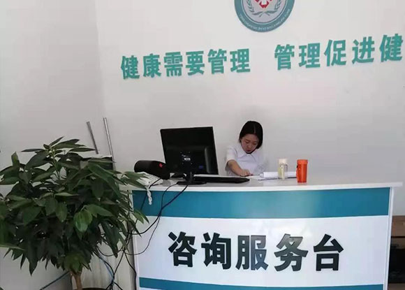 ͭ���н�����������������-���ܽ�����������