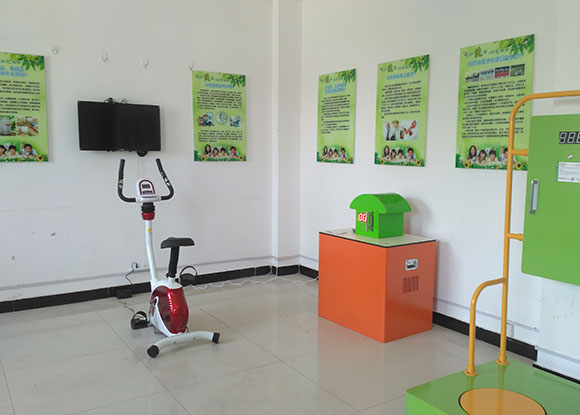 �½��������и������翦��Ҳ����-�����ٽ��ؽ���