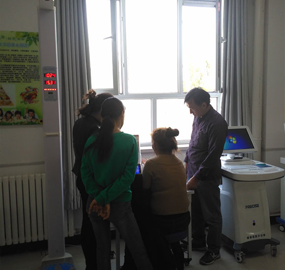 �½��������и������翦��Ҳ����-�����ٽ��ؽ���