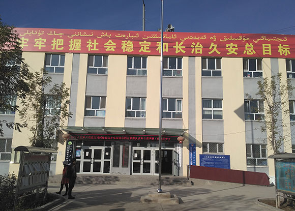 �½��������и������翦��Ҳ����-�����ٽ��ؽ���