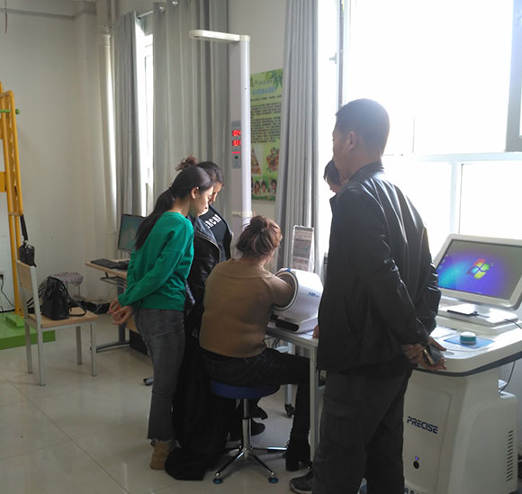 �½��������и������翦��Ҳ����-�����ٽ��ؽ���