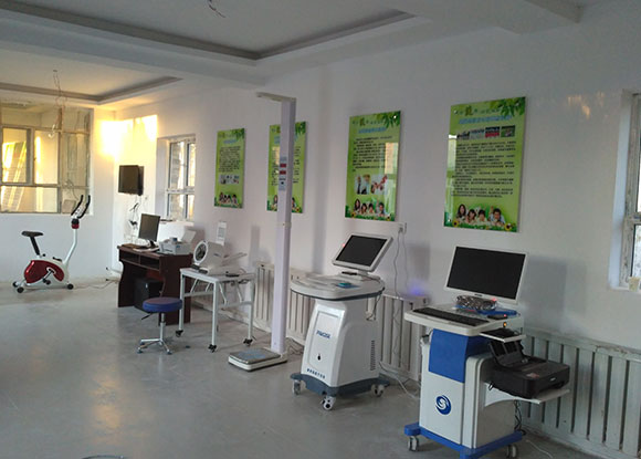 �����б�˹�б��簢ʲ�ղ����˴�