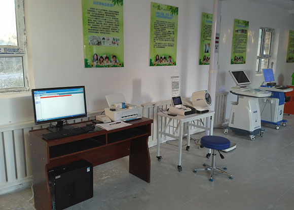 �����б�˹�б��簢ʲ�ղ����˴�-�����ٽ��ؽ���