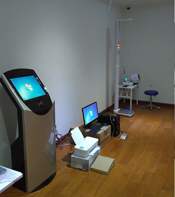 ����ʡ��ͨ�иߵ�����������������