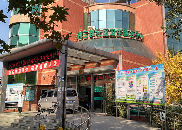 �����к���������������������������