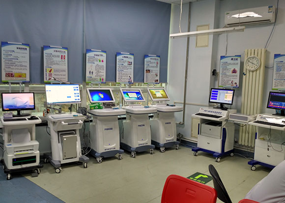 �����к�����������������������