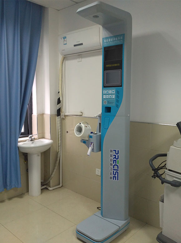 ����ʡ�Ƹ���ޭ��������ҽԺ