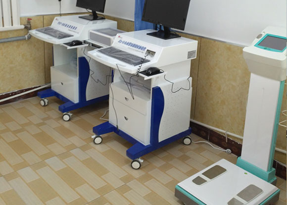 ������������ƻ���ҽԺ