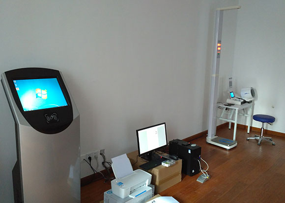 ����ʡ��ͨ�иߵ���������������