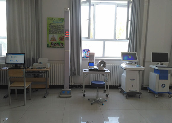 �½��������и������翦��Ҳ����