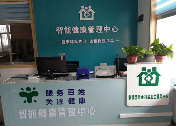 ����ʡ�����������������������