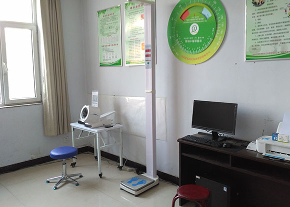 ɽ��ʡ�˳��κ�����������������