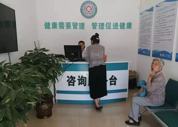 ͭ���н�����������������-��