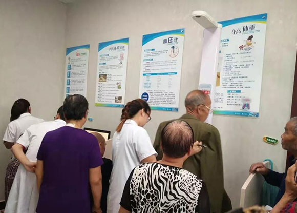 �ѳ���������Ҧ����������Ժ��װ