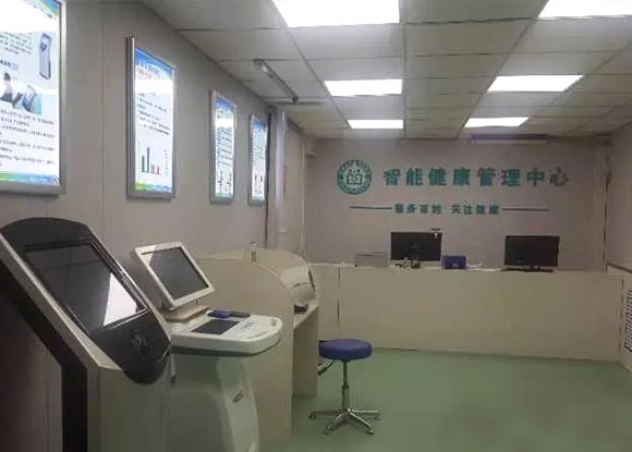 �����г�����Τ���Ͻ�����������