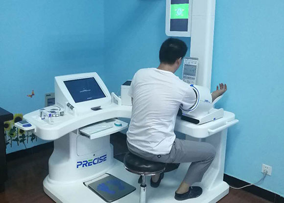 ֣������֣����ɲ������