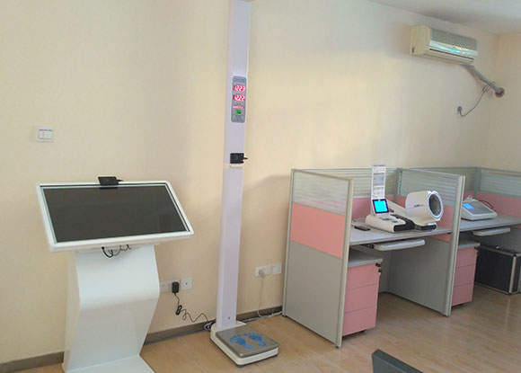 ����ʡ�����н�̨��������������