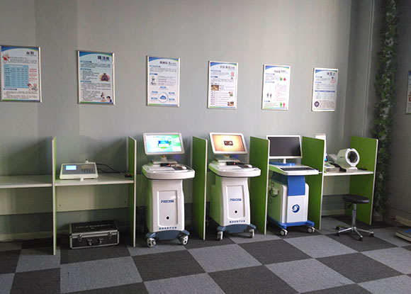 ����ʡ�����д�ҽҽ���豸��װ