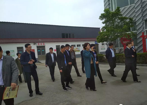 2019��ȫʡҽ�����ʾ������