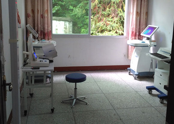 ����ʡ�����������س�������Ժ��