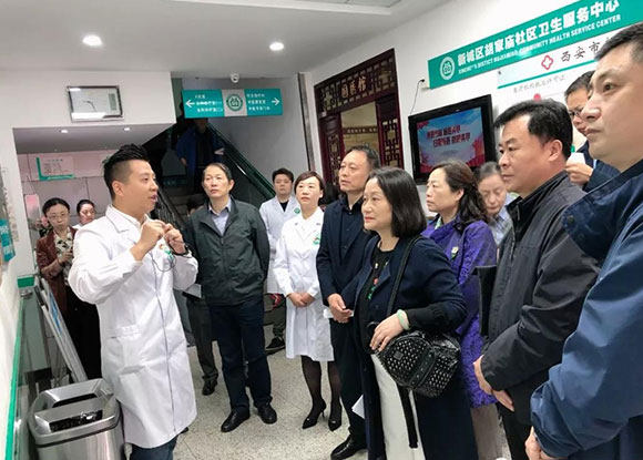 ��������Э�ƽ�����ίԱ��ݰ�ٺ�