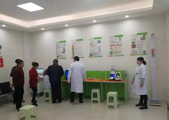 �������������׼ҹ��ҹ���������