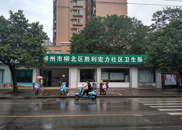 ������������������������������