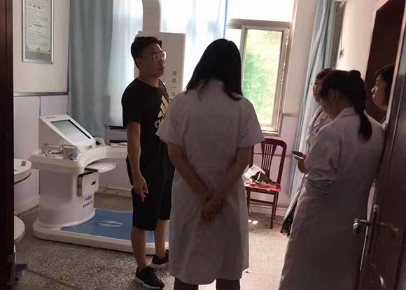 �����и�����������������������