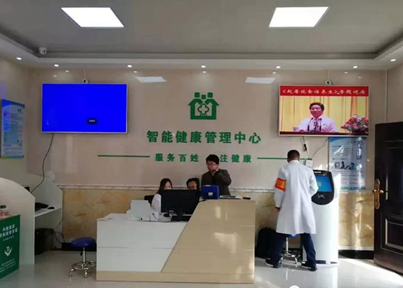 �����г������׼ҹ��ҹ���������