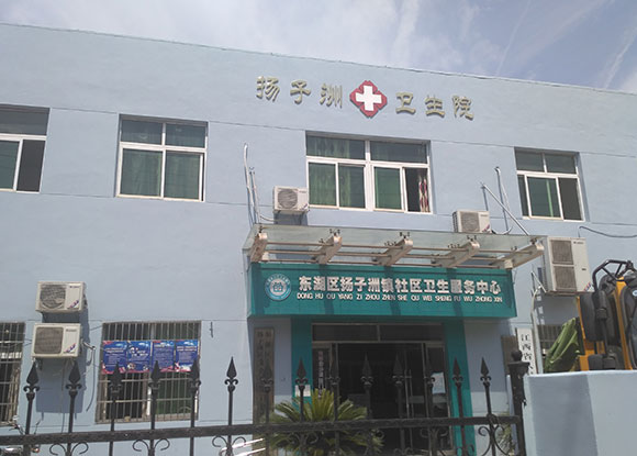 ����ʡ�ϲ��ж���������������Ժ