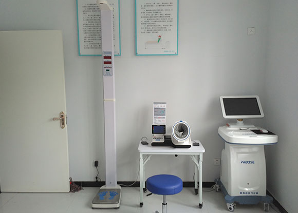 ����ʡ������������ȼ�����¥��