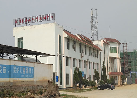 ����ʡ������¤���ؼ���Ԥ������